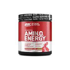 If you don't recognize an ingredient, look it up. 9 Best Pre Workout Supplements For Women A Complete Guide