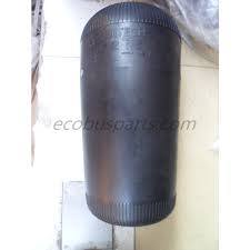 Maybe you would like to learn more about one of these? Original Spring Suspension Best Airbag Firestone Air Bag Air Spring Manufacturers China Customized Products Xiamen Eco