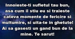 Se pot considera mesaje de mos nicolae, statusuri de mos nicolae etc. 000030 Mesaje De Mos Nicolae Mesaje De Mos Nicolae Lukian Flickr