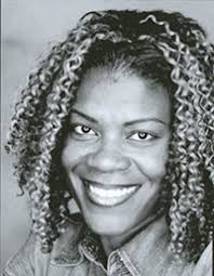 Notable Women from Texas Tech's History