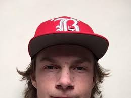 High school baseball: 2017 4A All-State Team