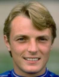 John Bumstead