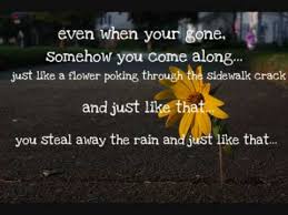 Smile by uncle kracker with lyricsbe sure to subscribe, and check out the channel for more videos.text lyrics from azlyrics.com:smileyou're better than the. Smile By Uncle Kracker With Lyrics Youtube