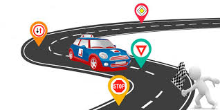 © 2019 scoala de soferi timisoara. ØªØ¯ÙÙ‚ ØªØºØ·ÙŠØ© ØªØ´Ø¯ÙŠØ¯ Scoala Zara Pleasantgroveumc Net