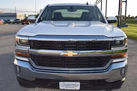 This opens in a new window. Used Chevrolet Silverado 1500 For Sale In Kendallville In Cars Com