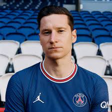 Nike paris saint germain psg 2017/18 #10 neymar jr football shirt jersey size m. Paris Saint Germain 2021 22 Jordan Home Shirt 21 22 Kits Football Shirt Blog