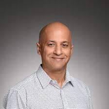 As an associate at unlock ventures, you will work closely with our three general partners and operations manager and will have the opportunity to shape the . Sanjay Reddy Unlock Venture Partners Tenoneten Ventures
