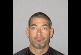 Palm Coast's Sam Andolina, 39, Accused of Raping Fiancée's 13-Year-Old  Daughter