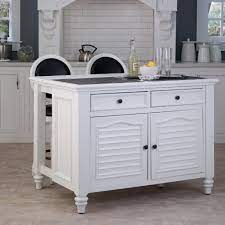 Ikea Portable Kitchen Island With Seating Portable Kitchen Island Ikea Kitchen Island Wood Kitchen Island