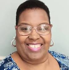 What's good to make with fried shrimp?????