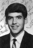 Cromwell High School