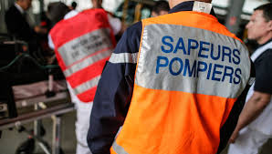 Les dernières données météo pour renaison ont été collectées le jeudi 07/01/2021 à 17:11 depuis la station météo la plus proche de roanne. Renaison Apres Une Mini Tornade Un Randonneur Meurt Ecrase Par Un Arbre