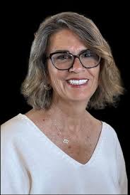 405 Lovers Ln, Aztec, NM 87410