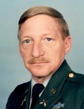 Keith Nutt, 48, of Inverness, Florida, has sadly passed away