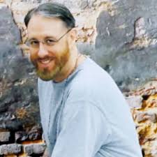 Looking to Write to Inmates? Browse our Free Inmate PenPal Listings