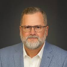 Leadership Staff and Board of Directors