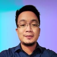 50+ "Baltz" profiles