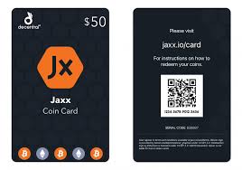 Go to your bitpay wallet and scan the qr code on your checkout page. Buy Gift Card With Cryptocurrency Ethereum Local Wallet