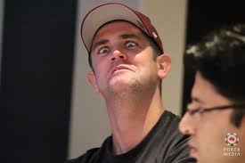 LIVE REPORTING: 2022 Star Sydney Champs Main Event Day 2