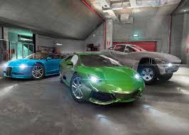 Extreme Car Driving Simulator 2 Vip Mod Download Apk Car Driving Experience Best Mods