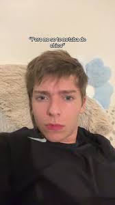 La Pajarita y sus Frases Impactantes