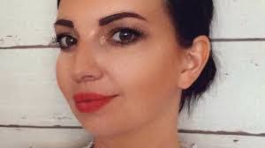 Aaron Markwell's Instagram, Twitter & Facebook