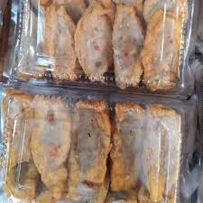 Tentang resep tahu bakso goreng telur / tepung enak serta, resep tahu bakso mercon pedas gurih yang bisa kamu pilih atau buat sekaligus! Tahu Bakso Mercon Tahu Bakso Pedas Tahu Bakso Mantap Tahu Bakso Beku Shopee Indonesia