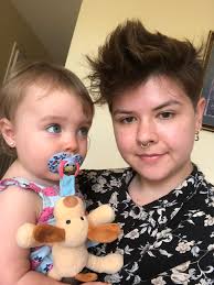 Front end web developer job openings in Ravenswood area?