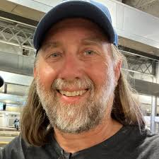 Hello everyone, I've booked an AirBnB in Oistins near Butterfly Beach Hotel  for two weeks in Barbados, but I'm wondering, should I switch things up and  stay one place for one week,