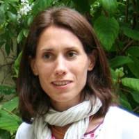 30+ profils pour “Balzano”