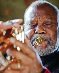 What up doe? Happy 313 Day! 313 Day is a celebration that embodies the  spirit, culture and resilience of Detroit and its residents. The day is  held each year