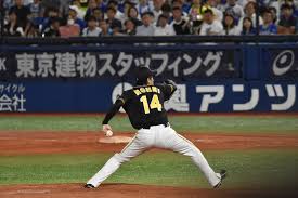 See more of 元阪神タイガース 狩野恵輔 on facebook. é˜ªç¥žã‚¿ã‚¤ã‚¬ãƒ¼ã‚¹ãŒå„ªå‹ã™ã‚‹ å¹¾ã¤ã‚‚ã®å¥½ææ–™ Alpen Group Magazine ã‚¢ãƒ«ãƒšãƒ³ã‚°ãƒ«ãƒ¼ãƒ—ãƒžã‚¬ã‚¸ãƒ³