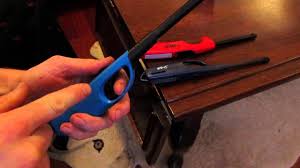 How To Use A Bbq Lighter And Have It Light Every Time Scripto Bic Youtube