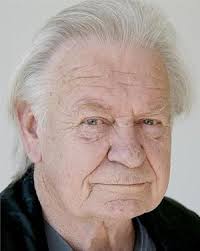 Mike Riddell: Movies, TV, and Bio