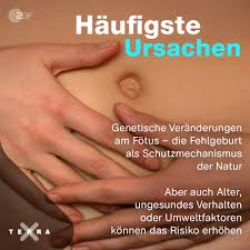 Als eine fehlgeburt gilt der verlust eines höchstens 500 gramm schweren ungeborenen. Terra X Uber Fehlgeburten Wird Kaum Gesprochen Dabei Facebook