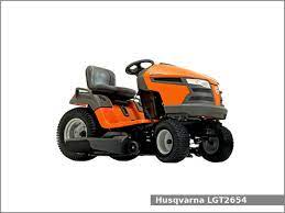 Changing the oil on husqvarna lgt 2654 lawn/garden mower/tractor. Husqvarna Lgt2654 Lawn Tractor Review And Specs Tractor Specs