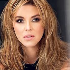 Abreu dumping alicia machado was announced in the philadelphia daily news on may 2, 2005. Alicia Machado Machadooficial Twitter