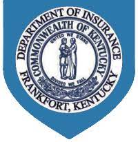 Insurance agent or agency search. Department Of Insurance