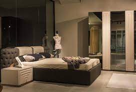 pukka living concept lusso bedroom furniture made in turkey details find competent and reliable manufacturers and bedroom furniture furniture furniture making