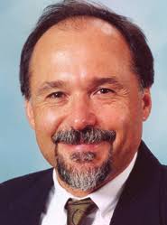 Department of Computer Science Spring 2007 Newsletter