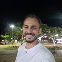 1200+ "Andretta" profiles