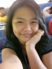 Santiago Osorio Family Olivia Osorio