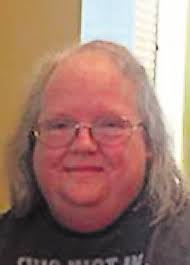 Two cases of coronavirus identified in Florida