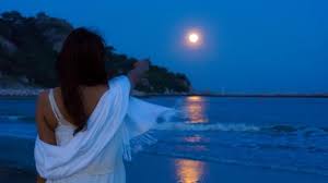 The moon affect most people. What Are The Psychics Saying About The Effects Of The Full Moon Of September On Each Zodiac