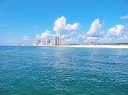 If you're planning a road trip, you might be interested in seeing the total driving distance from destin, fl to atlanta, ga. 17 Best Beaches Near Atlanta Ga