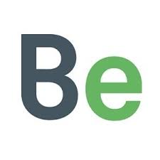 It is a joint venture between iffco (malaysia) sdn bhd and std participações ltda, brazil which is one of the leading companies in manufacturing animal feed nutrition. Bloom Energy Careers 2021 Uae Jobs Careers Alerts