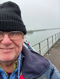 Fished the west arm Swansea today, pin whiting, flounder and Pouting  nothing huge but at least wet a line