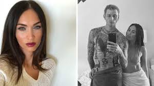 Photos, family details, video, latest news 2021 on zoomboola. What Megan Fox Wants You To Know About Her Romance With Machine Gun Kelly Goalcast
