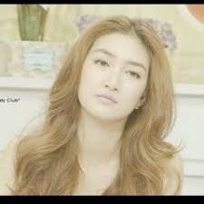 Stream Bong Oub Ke Deng Te Oun Ho Teok Pneak by Radin PREAP