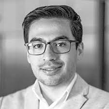 El FMI bajó su proyección de crecimiento para América Latina de 2,0% a 1,9%  en 2024